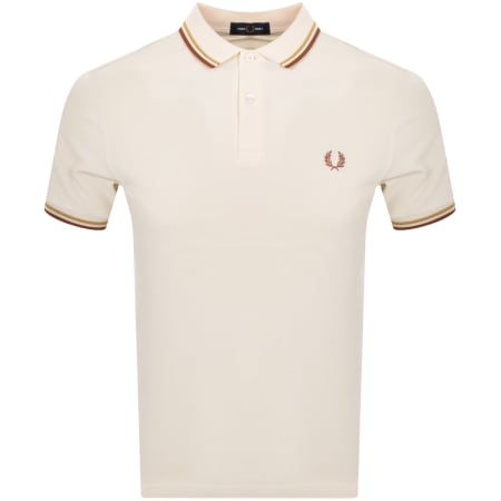 Shop Kappa Polo Shirts Designer Kappa Polo Shirts Mainline Menswear Australia